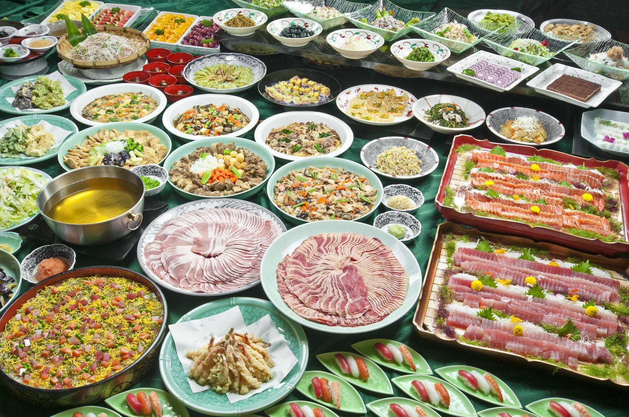Rizzan Sea Park Hotel Tancha Bay Onna Bagian luar foto