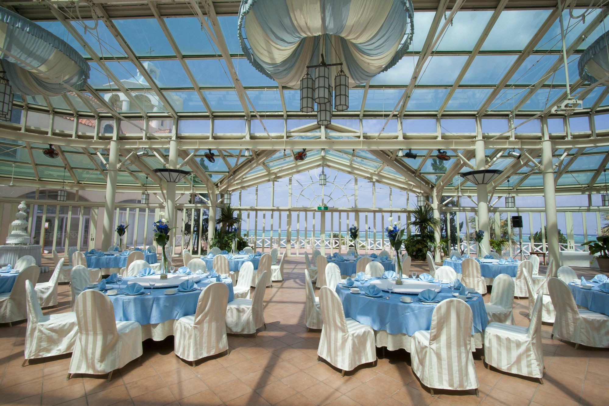 Rizzan Sea Park Hotel Tancha Bay Onna Bagian luar foto
